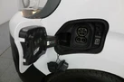 2021-peugeot-expert-e-professional-standard-75kwh-panel-small-64