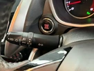 2019-mitsubishi-eclipse-cross-15-black-small-44
