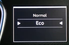2021-peugeot-expert-e-professional-standard-75kwh-panel-small-40