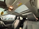 2019-mitsubishi-eclipse-cross-15-black-small-20