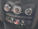2019-mini-cooper-15-cooper-classic-hatchback-5d-auto-small-16