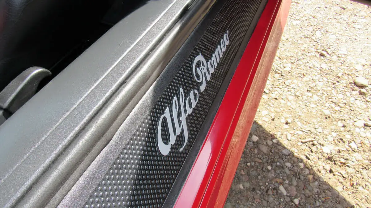 2002-alfa-romeo-gtv-30-v6-24v-lusso-big-17