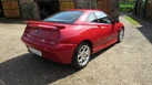 2002-alfa-romeo-gtv-30-v6-24v-lusso-small-4