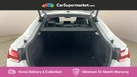 2022-audi-a5-20-40-tfsi-black-edition-sportback-5d-small-21