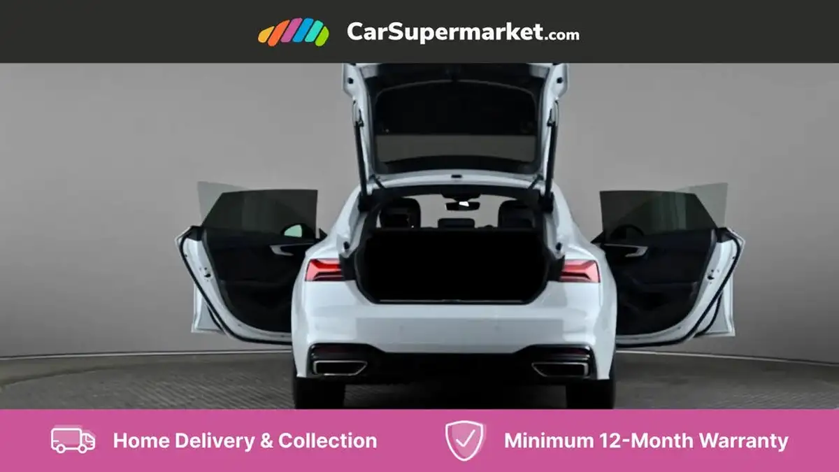 2022-audi-a5-20-40-tfsi-black-edition-sportback-5d-big-10