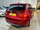 2012-bmw-x3-30td-xdrive30d-m-sport-small-3