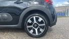 2018-citroen-c3-12-puretech-flair-nav-edition-82ps-small-14