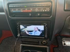 1997-daihatsu-charade-small-3