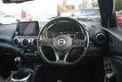 2023-nissan-juke-10-dig-t-n-connecta-small-16