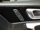 2020-kia-xceed-16-gdi-first-edition-small-16