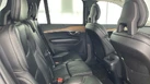 2017-volvo-xc90-20td-d5-inscription-auto-small-21