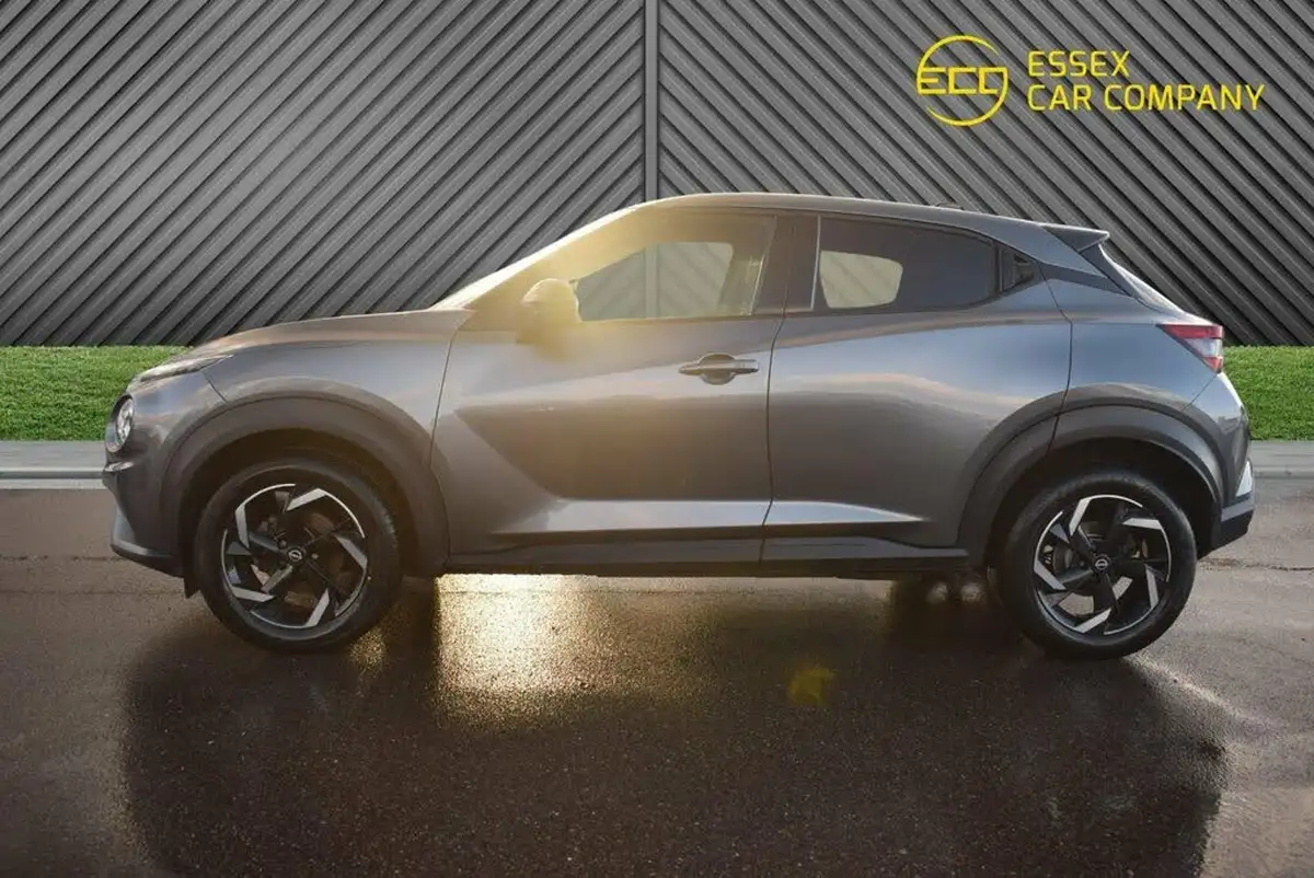 2023-nissan-juke-10-dig-t-n-connecta-big-5