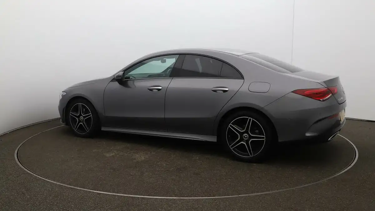 2023-mercedes-benz-cla-13-cla-180-amg-line-coupe-4d-big-40