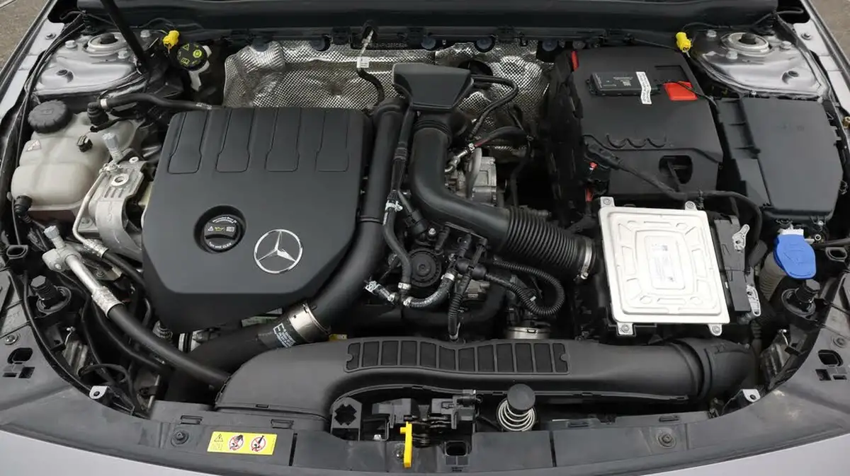 2023-mercedes-benz-cla-13-cla-180-amg-line-coupe-4d-big-19