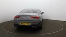 2023-mercedes-benz-cla-13-cla-180-amg-line-coupe-4d-small-6