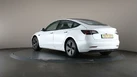 2021-tesla-model-3-e-standard-plus-small-64
