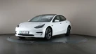 2021-tesla-model-3-e-standard-plus-small-36