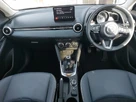 2023-mazda-mazda2-15-e-skyactiv-g-gt-sport-small-2