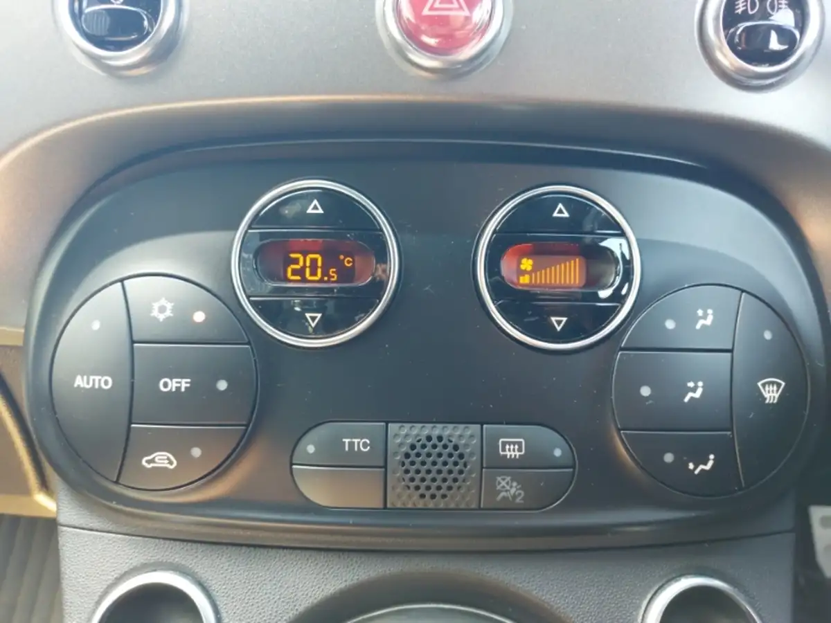 2022-abarth-595-14-tjet-turismo-big-11