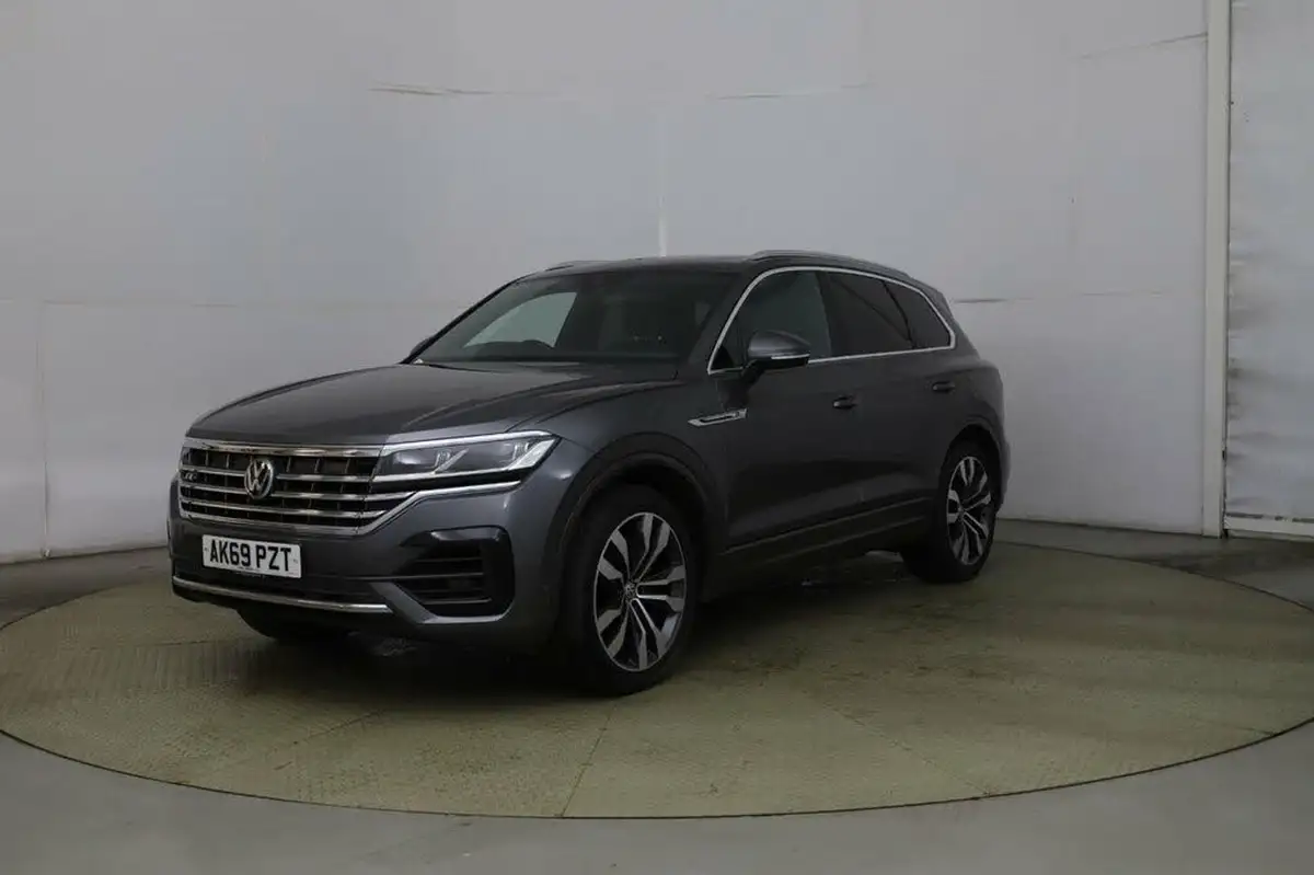 2019-volkswagen-touareg-30tdi-r-line-tech-286ps-big-4