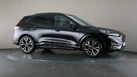2023-ford-kuga-15t-st-line-x-edition-small-49