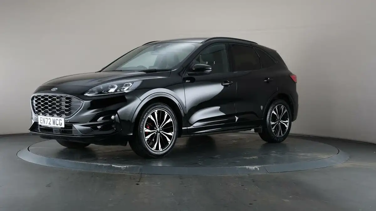 2023-ford-kuga-15t-st-line-x-edition-big-34