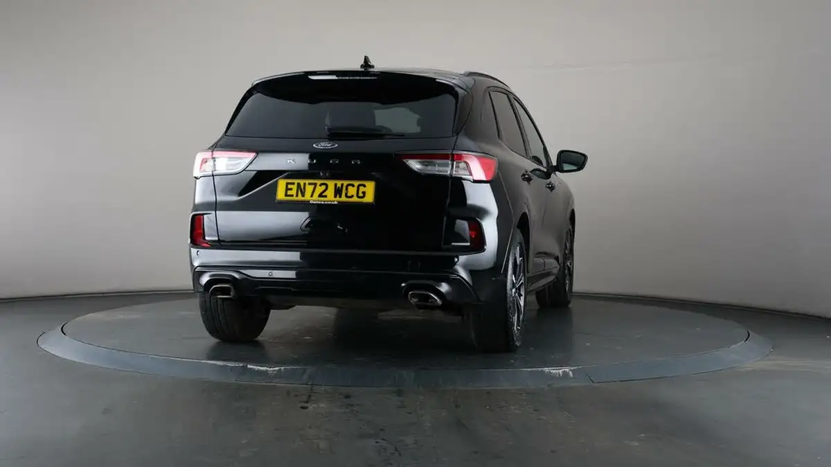 2023-ford-kuga-15t-st-line-x-edition-big-62