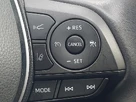 2023-toyota-rav4-25-vvt-i-design-215bhp-small-13