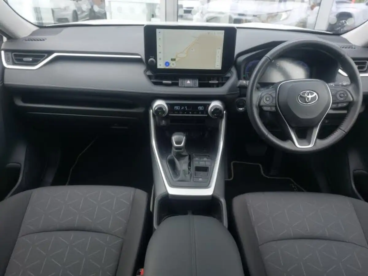 2023-toyota-rav4-25-vvt-i-design-215bhp-big-2