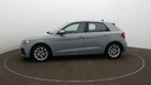 2022-audi-a1-10-25-tfsi-sport-small-55