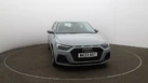 2022-audi-a1-10-25-tfsi-sport-small-31