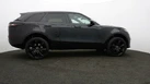 2019-land-rover-range-rover-velar-20-d240-r-dynamic-hse-small-30