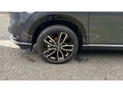 2024-honda-hr-v-15-i-mmd-advance-small-41
