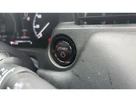 2024-honda-hr-v-15-i-mmd-advance-small-17