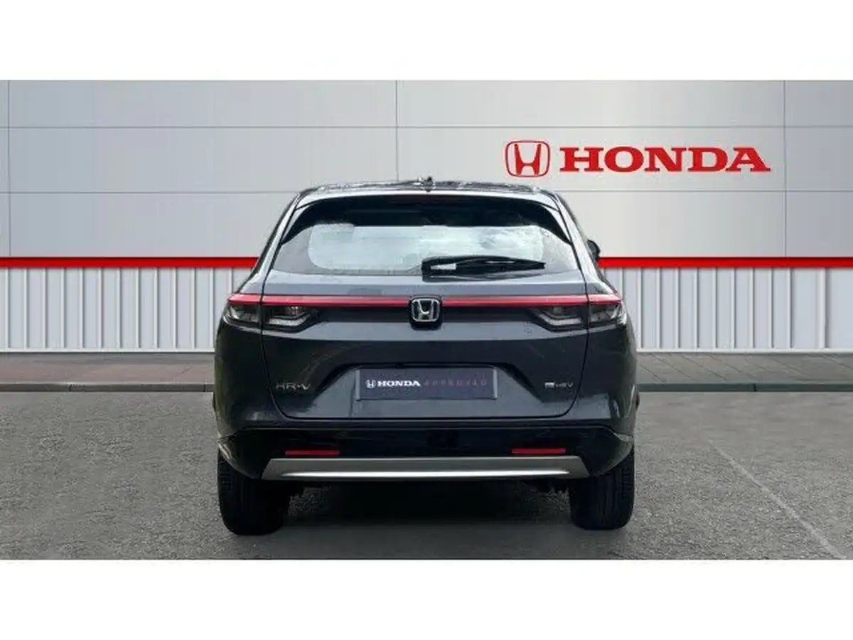 2024-honda-hr-v-15-i-mmd-advance-big-6