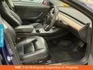 2020-tesla-model-3-e-standard-plus-small-2