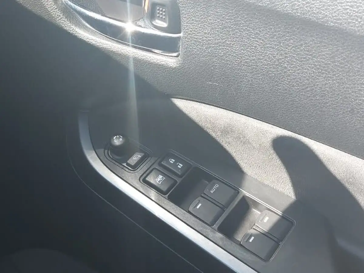 2019-suzuki-vitara-14-boosterjet-sz5-allgrip-big-11