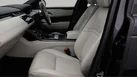 2019-land-rover-range-rover-velar-20-d240-r-dynamic-hse-small-13