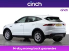 2018-jaguar-e-pace-20-i4d-150ps-small-4
