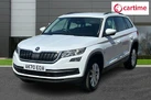 2020-skoda-kodiaq-15-tsi-se-5-dsg-small-5