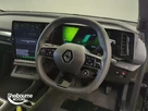 2024-renault-megane-e-tech-e-techno-e-tech-comfort-range-small-3