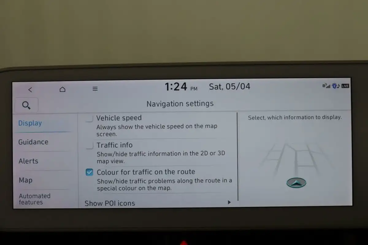 2022-hyundai-ioniq-5-e-se-connect-big-41