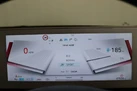 2022-hyundai-ioniq-5-e-se-connect-small-24