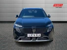 2024-peugeot-5008-suv-12-gt-136ps-small-3
