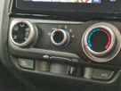 2019-honda-jazz-13-i-vtec-se-navi-small-14