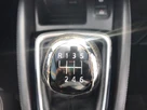 2021-nissan-qashqai-13-dig-t-n-connecta-140ps-small-15
