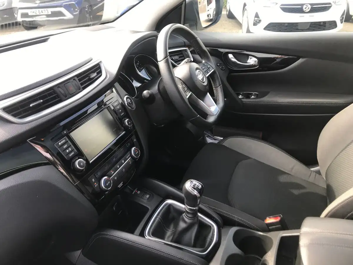 2021-nissan-qashqai-13-dig-t-n-connecta-140ps-big-4