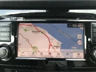 2021-nissan-qashqai-13-dig-t-n-connecta-140ps-small-19