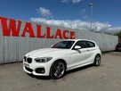 2018-bmw-1-series-15-118i-m-sport-3d-small-11