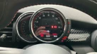 2016-mini-cooper-20-cooper-jcw-small-8